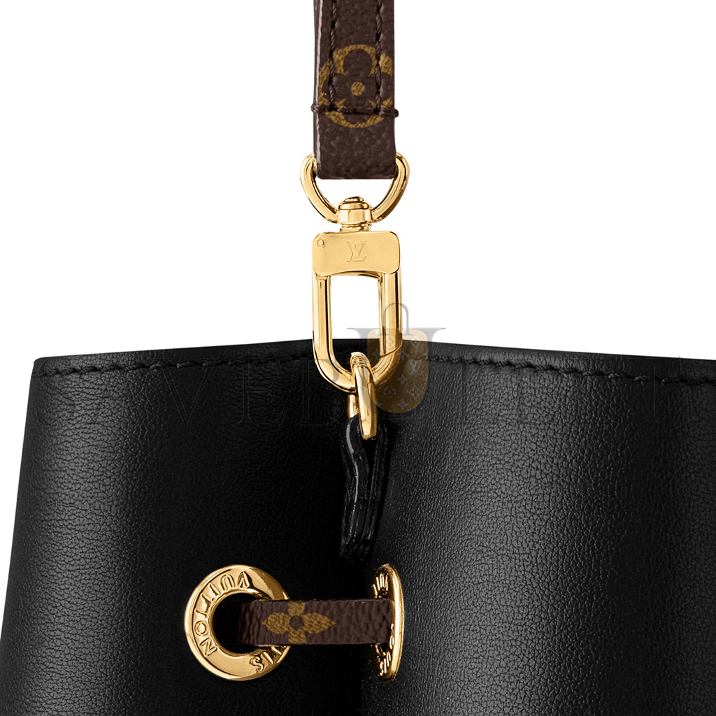 l0*is V*t0n bloom pm m13843 (21*21*16cm)